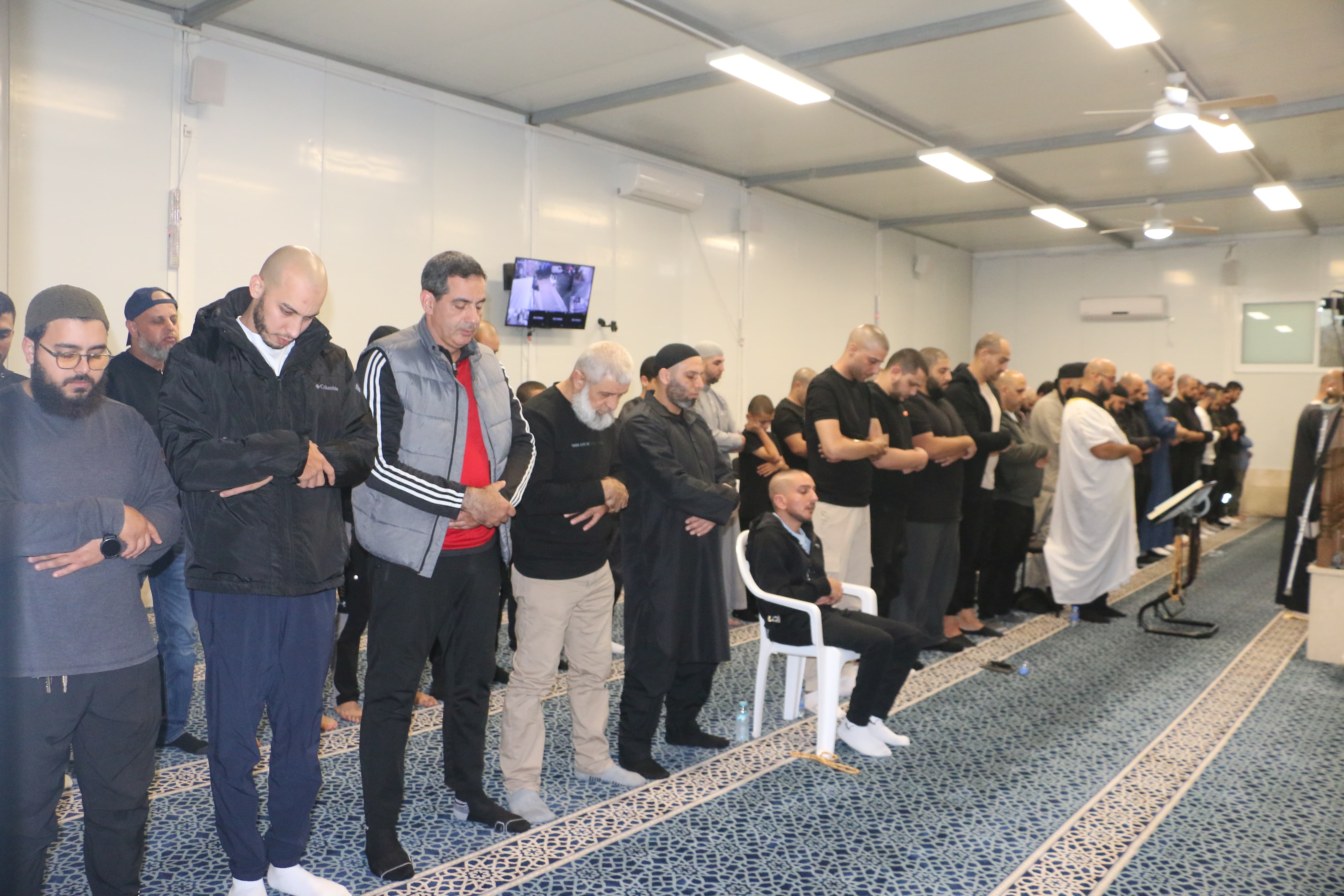 WhatsApp Image 2024-04-05 at 11.45.13 PM.jpeg